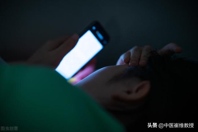 为什么慢性疾病越来越多？中医指出，做好这两件事，可有效预防