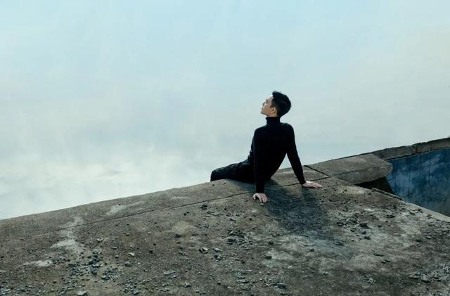 比贫穷更可怕的，是你的“穷人思维”