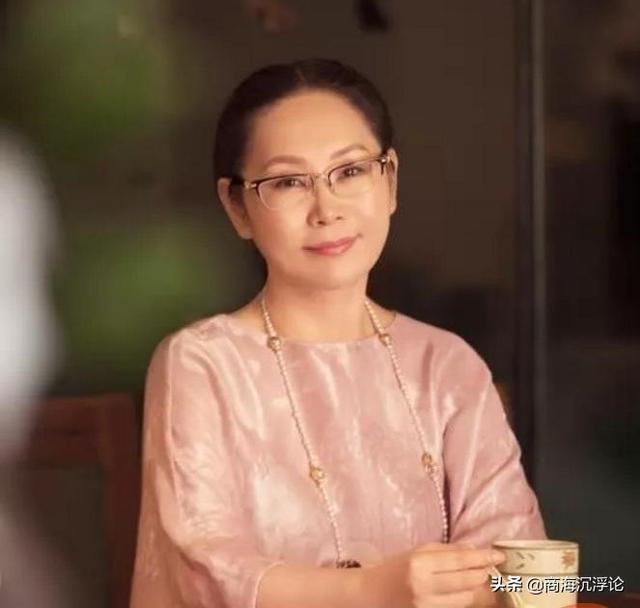 天津2021富豪榜大洗牌，海归博士后身价暴涨百亿，3张新面孔入围