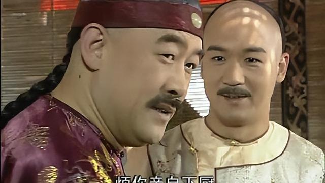与人在交往中，这四种人，比小人更可怕，一定要警惕