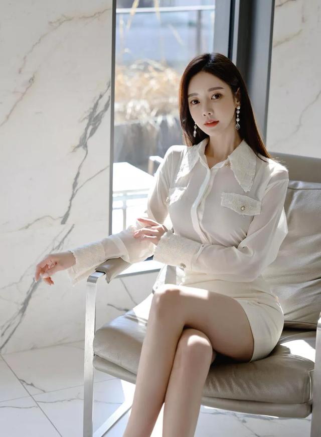 散文诗：想你的时候，我包一片月光，放入酒里