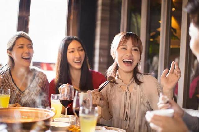 2022年贾平凹10大妙语：句句扎心，太露骨