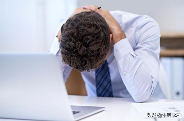 体虚多病？一个方子，补心、肝、脾、肺、肾，精神饱满，神采奕奕