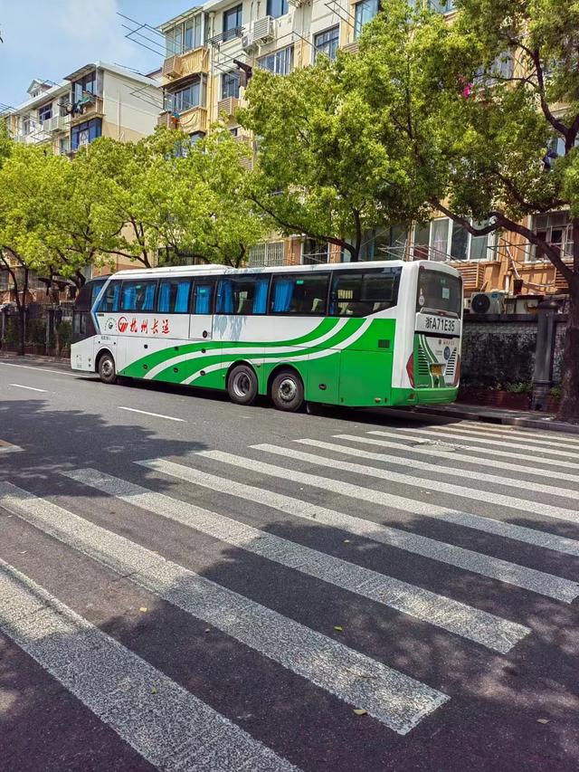 上海封控日记｜面对疫情，要做好打一场持久战的准备