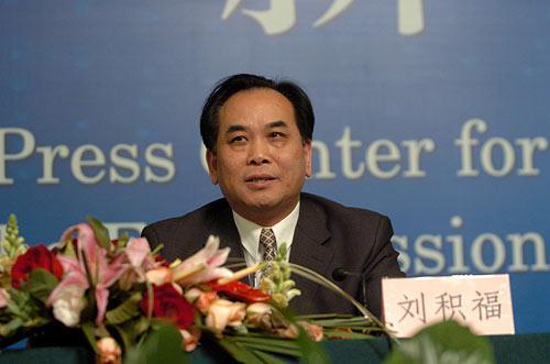 海南洗砂机生产厂家哪家强沃力机械大品牌