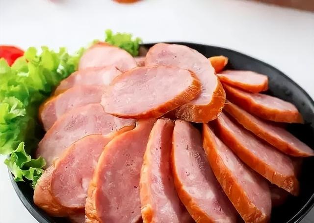 糖尿病人不要碰这几类食物，血糖就好控制了