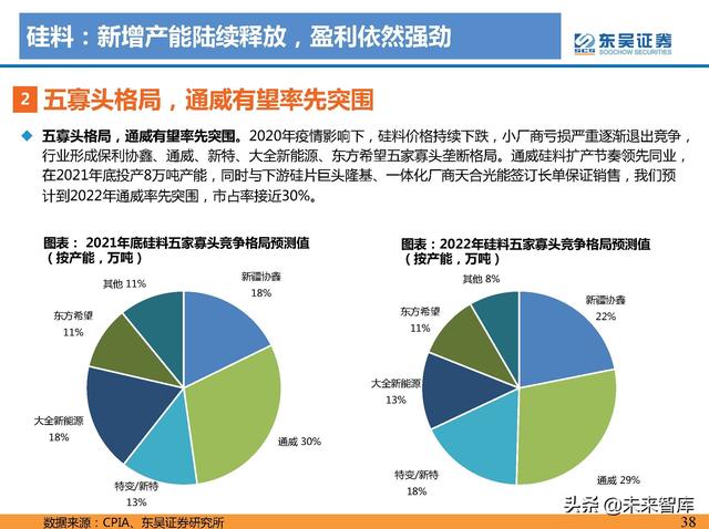 服务好的pcs1000式制砂机