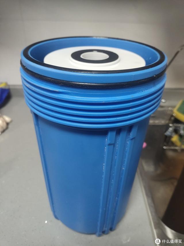 陶瓷过滤机清洗反冲水压力