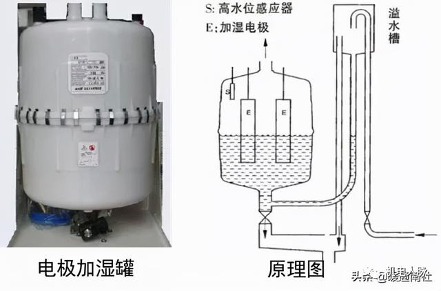 江西板式密闭过滤机