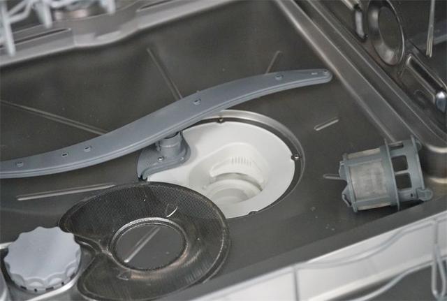 洗碗机到底是智商税还是神器？家里用了1年多，谈谈我的真实感受