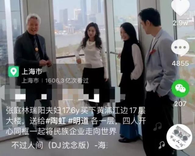 西藏洗砂机代理商