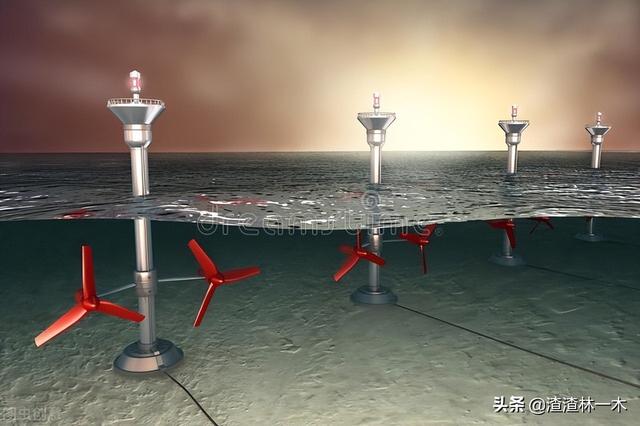 人造太阳是什么？有什么用处？