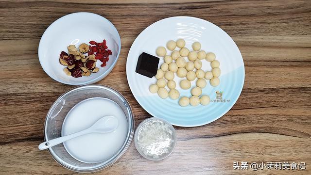 建议脾胃不好的人，常吃5种“土”气食物，深藏能量，好吃又便宜