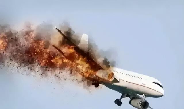 川航3U3839航班盘旋返航，空客七天内连续两次出事！飞机还安全吗