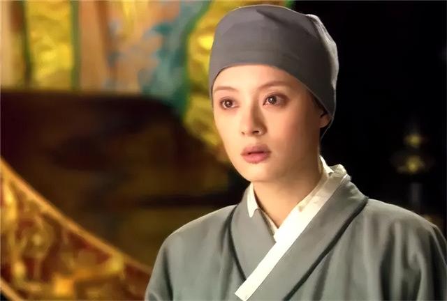 仁义师太绝食7日圆寂，坐缸3年肉身不腐，女性特征消失