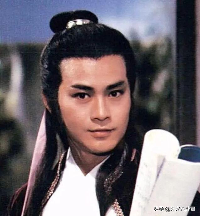 沈殿霞去世14年，女儿穷到只剩104元也不找郑少秋，原因是什么？