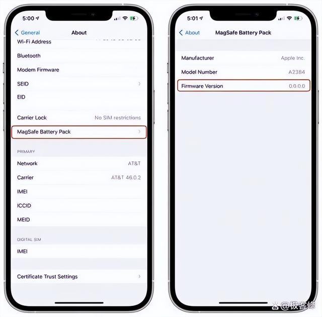 iOS 15最后一次更新！用户反馈来了！这些问题还是没有解决
