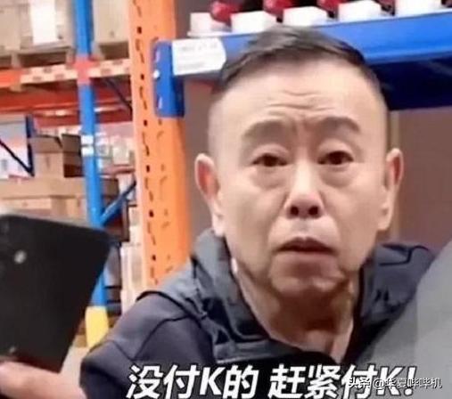 潘长江的“达不溜”之路是如何炼成的？