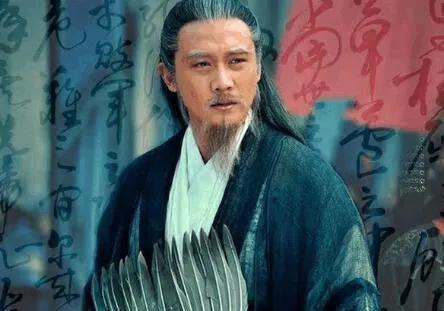 诸葛亮病逝，一样被刘备赋予重任的李严，为何会激愤而死