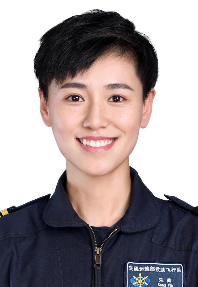 祝贺！五四奖章获奖名单公布