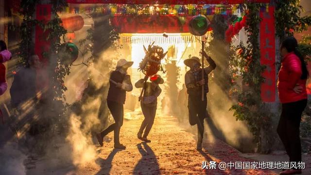 抚州洗砂机怎么选