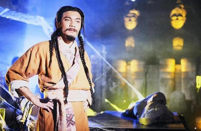 ֣������װ���Ӿ�ȫ������(�۾羭�䡶����ͨ��������֣������)