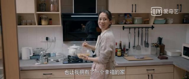 https://www.meipian.cn/56tns920