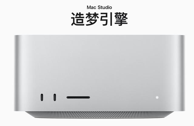 用了M1 Pro MacBookPro，还是觉得Air香