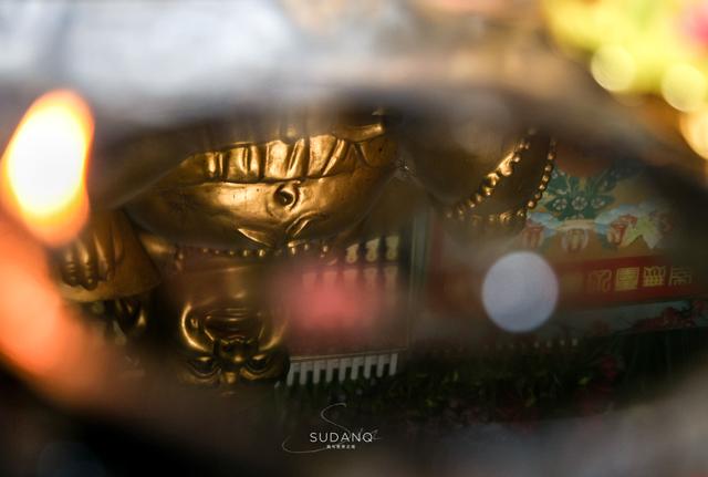 湖南有一座千年古寺，疑似史上最寒酸的皇家寺院，但鮮爲人知