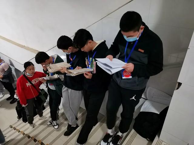 2019年烹饪机械展
