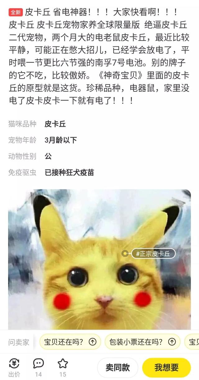 闲鱼上什么东西卖的最好（什么东西在闲鱼最好卖）