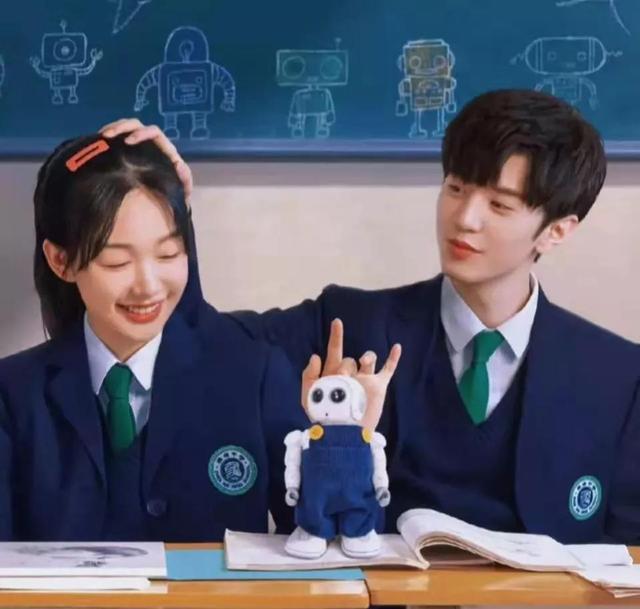 2021最新九部校园剧2021必看十部校园剧甜宠剧