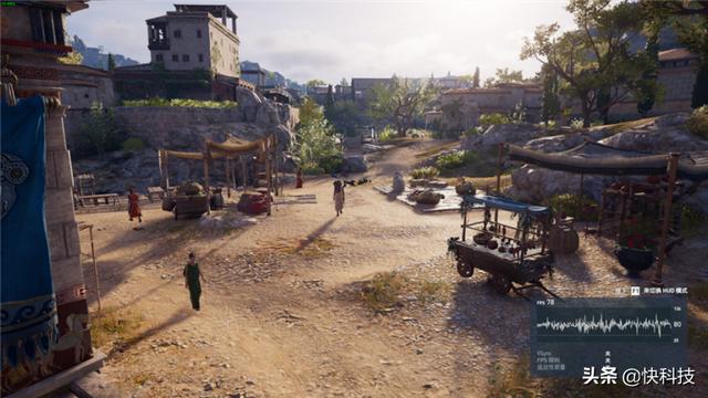 华硕无畏 pro15 酷睿版评测（华硕无畏 Pro152022 怎么样）(34)