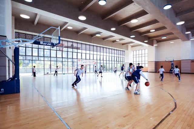 封闭式学校招生(封闭式学校招生方案)(图21)