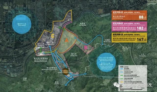 岁宝国展中心项目一期销售中心精装修工程