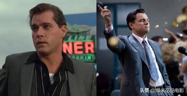 ӰϷ���ֺܳ��ľ���ӰϷ(��9������ĵĳ�ӰϷ���������ʱ���ڷ���)