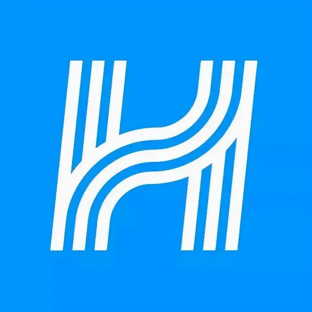 滴滴下架后，我发现了这5个便宜又好用的打车软件