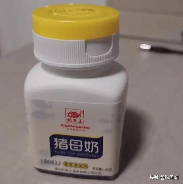 冲击式破碎机的用法