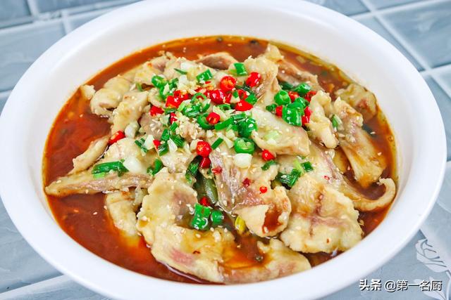 建议中老年人：多吃4种“高卵磷脂”食材！健脑益智，越吃越年轻