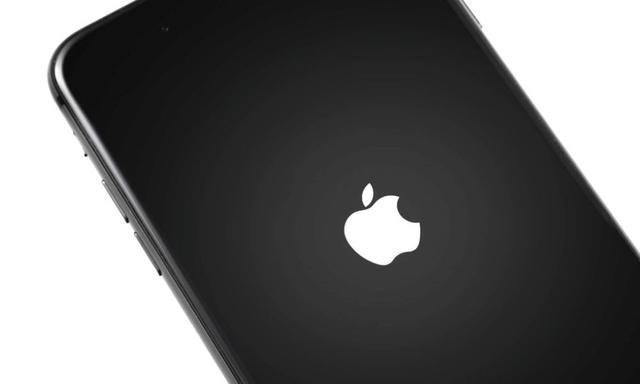 想让你的 iPhone 运行得更快？试试这5个有效技巧-第3张图片-9158手机教程网
