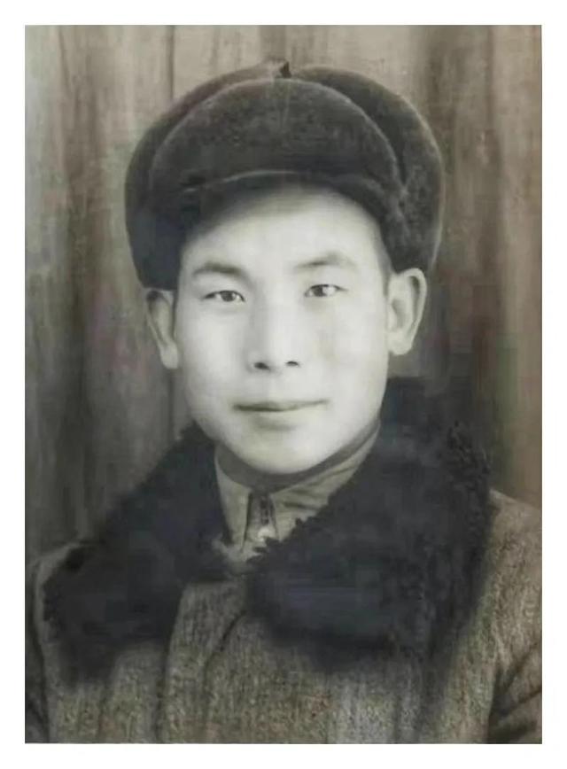 https://blog.sina.com.cn/s/blog_1636132920102z2h1.html