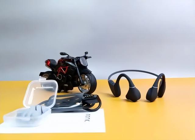 质感升级，南卡 Runner Pro3骨传导耳机，有哪些优缺点？