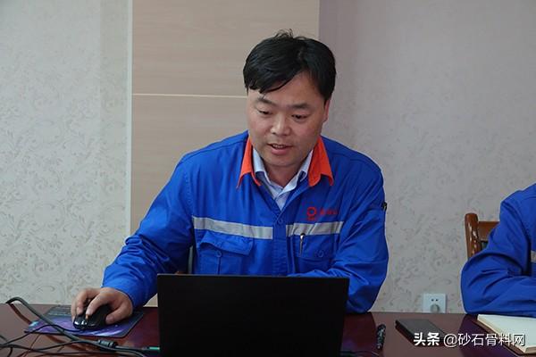 兰州小型移动式制砂机价格