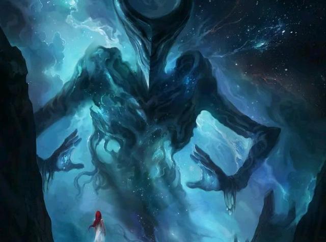 昊天战神免费阅读(昊天战神免费阅读全文无弹窗)