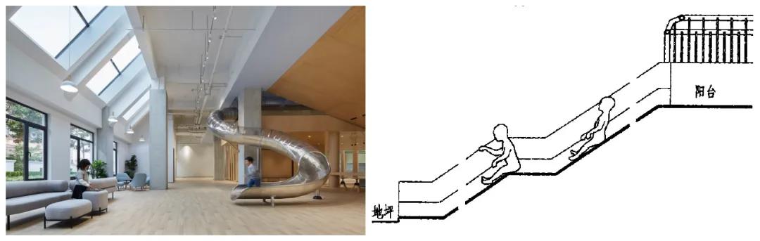 幼儿园设计的安全该如何把控