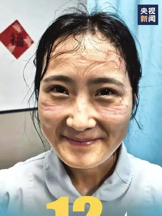 靠疫情发财的人越来越猖狂，劝“你”好好做个人吧