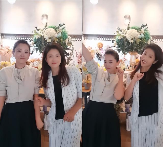 花束小学跳舞（学生花束舞）