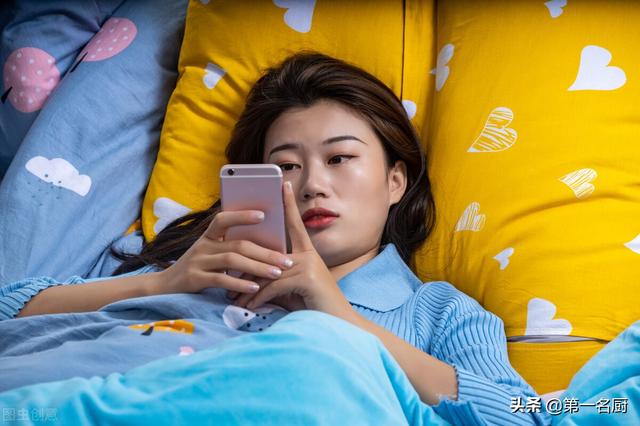 明日谷雨，牢记：3不吃，3不贪，3要忌，平安迎夏天，早懂早受益