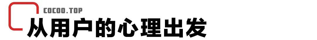 最失败的广告语及原因（失败的广告词及分析）