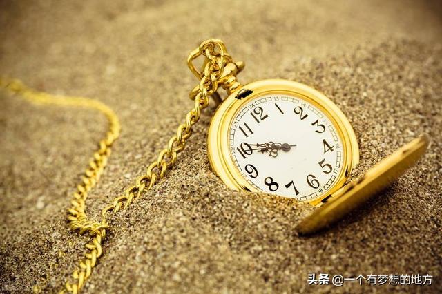 尾矿砂与机制砂